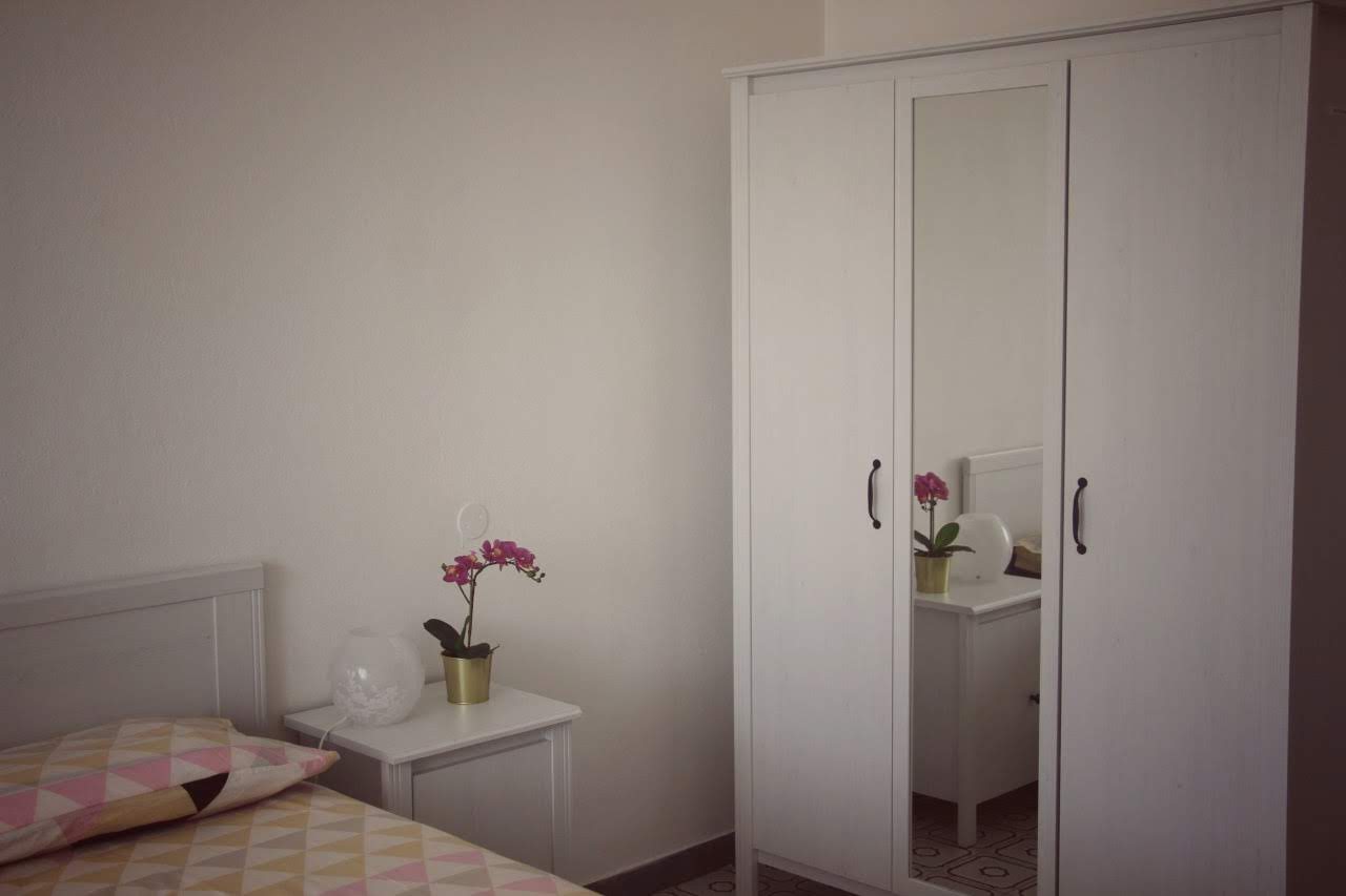 Bed and Breakfast Gottardo